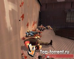 Team Fortress