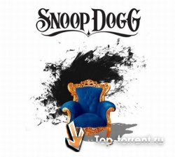 Snoop Dogg - Doggumentary 