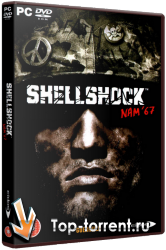 ShellShock: Nam '67/ Shellshock: Вьетнам’ 67 RePack 
