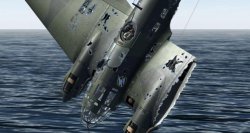 Ил-2 Штурмовик: Битва за Британию RU 1C L
