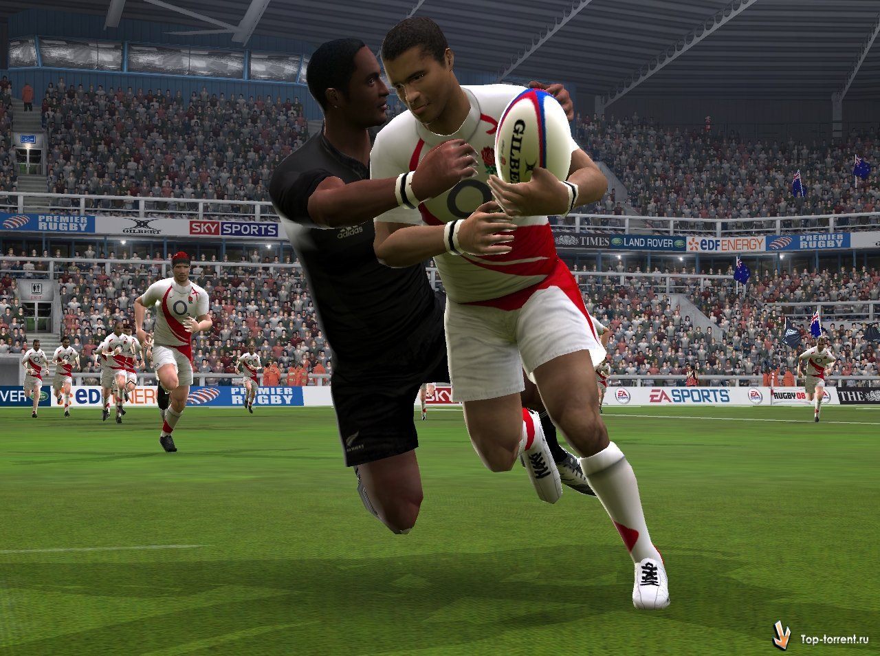 Больше игр. Rugby игра. Регби ps4. ФИФА регби игра. Rugby 2005 на ПК.