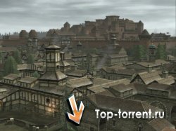 Medieval 2 Total War Kingdoms 