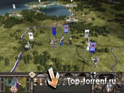 Medieval 2 Total War Kingdoms 