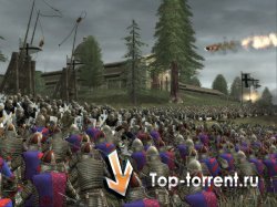 Medieval 2 Total War Kingdoms 