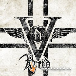 Vreid - V 