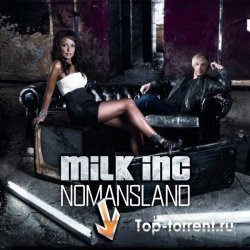Milk Inc. - Nomansland 