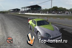 rFactor RePack 