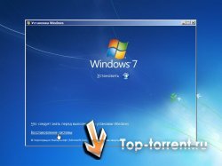 Microsoft Windows 7 SP1 x86-x64 18in1