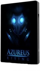 Восстание Азуреуса / Azureus Rising (2010) 