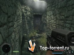 Far Cry ver 1.4 RePack