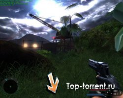 Far Cry ver 1.4 RePack