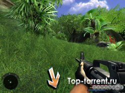 Far Cry ver 1.4 RePack