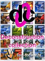 VA - 1000% The Best Of The Best Music Collection [34CD] 
