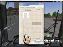 OMSI - The Bus Simulator v 1.01 Aerosoft RUSENG Repack