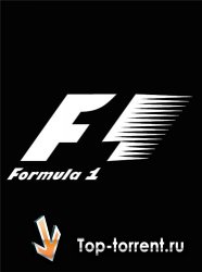 Формула 1. Сезон 2011. Этап 3 из 19. Гран-при Китая. Гонка (2011) SATRip