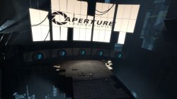 Portal 2 RePack от R.G. Catalyst