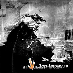 ShtiFt - Collection Full [Дискография] (1997-2010) MP3