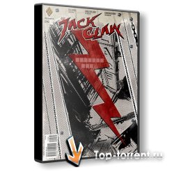 Jack Claw [2011/PC/Eng]