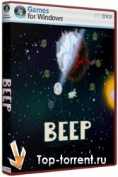 BEEP (2011) [Repack,Русск&#8203;ий]