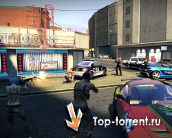 APB: Reloaded [patch 1.5.0.76.]