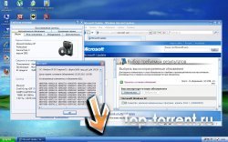 ZverDVD v.2011.5 + AlkidSE Rus