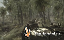 Call of Duty - World at War Repack