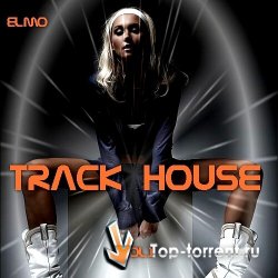 Track House vol.1 (Скачать House, Electro House, Club House)