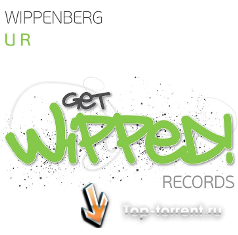 Wippenberg - Get Wipped