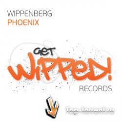 Wippenberg - Get Wipped 001 (2011.06.01)