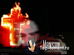 Marilyn Manson - Дискография (1994-2009) MP3