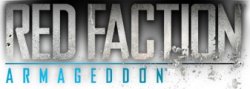 Red Faction: Armageddon (2011) РС | Repack