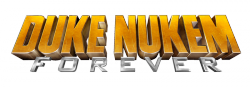 Duke Nukem Forever (ENG) [RePack]