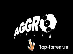 Aggro Berlin (Дискография)
