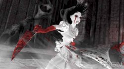 Alice: Madness Returns / Алиса: Безумие Возвращается (ENG) [L]