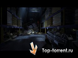 F.E.A.R. 3 (RUS/ENG) [L]