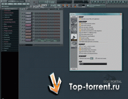 Видеоурок по FL Studio 