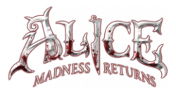 Alice.Madness Returns + 2 DLC (RUS / ENG) [Repack]