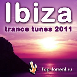 VA - Ibiza Trance Tunes 