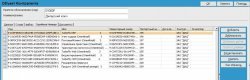 TurboFly V.2 ERP Compact