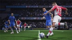 FIFA 11 + ФНЛ (2010) PC | Repack