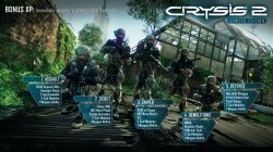 Crysis 2. Limited Edition | RePack