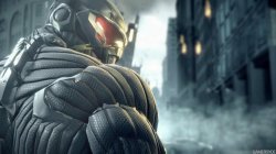 Crysis 2. Limited Edition | RePack