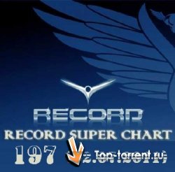 Record Super Chart № 197