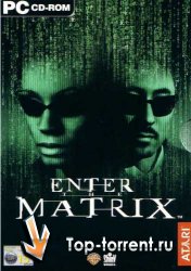 Enter the Matrix | Repack