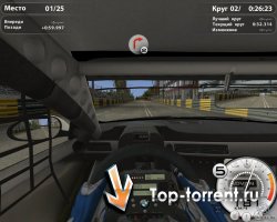 RACE 07: Official WTCC Game + 5 Addon Pack | RePack
