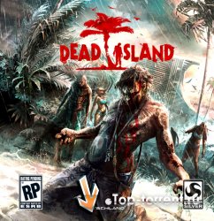 Dead Island E3 Exclusive 2011 Trailer [HD] [ENG]