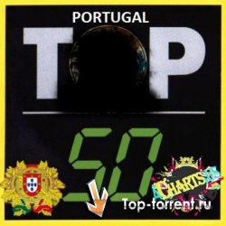 Portugal Singles Top 50 (03.07.2011) 