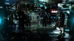 Prey 2 / Прей 2 (2012)