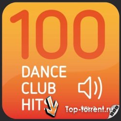 100 Dance Club Hits (Vol.2)