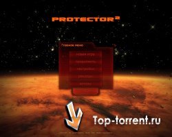 Protector 2 | Repack